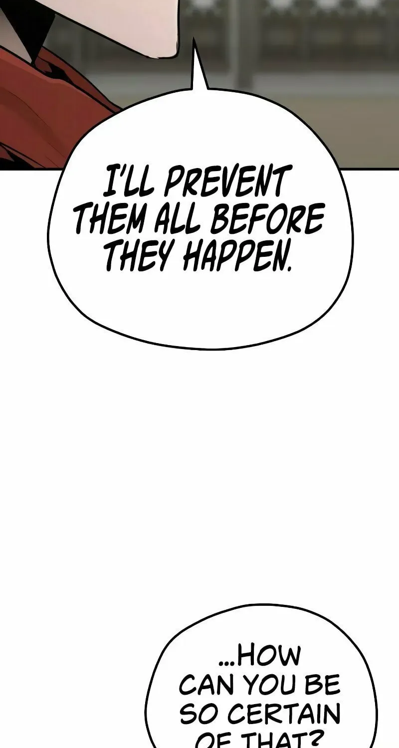 Murim RPG Simulation Chapter 68 page 107