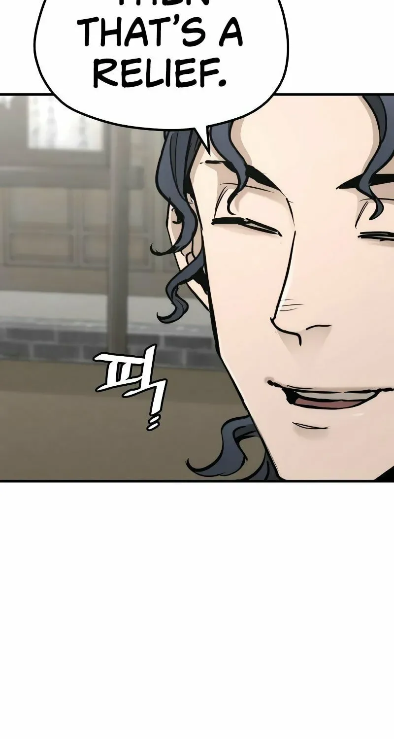 Murim RPG Simulation Chapter 68 page 112