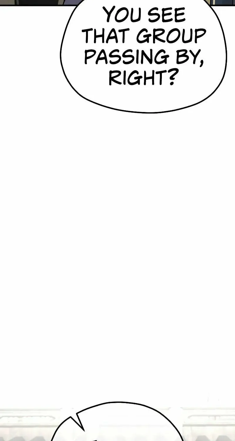 Murim RPG Simulation Chapter 68 page 115