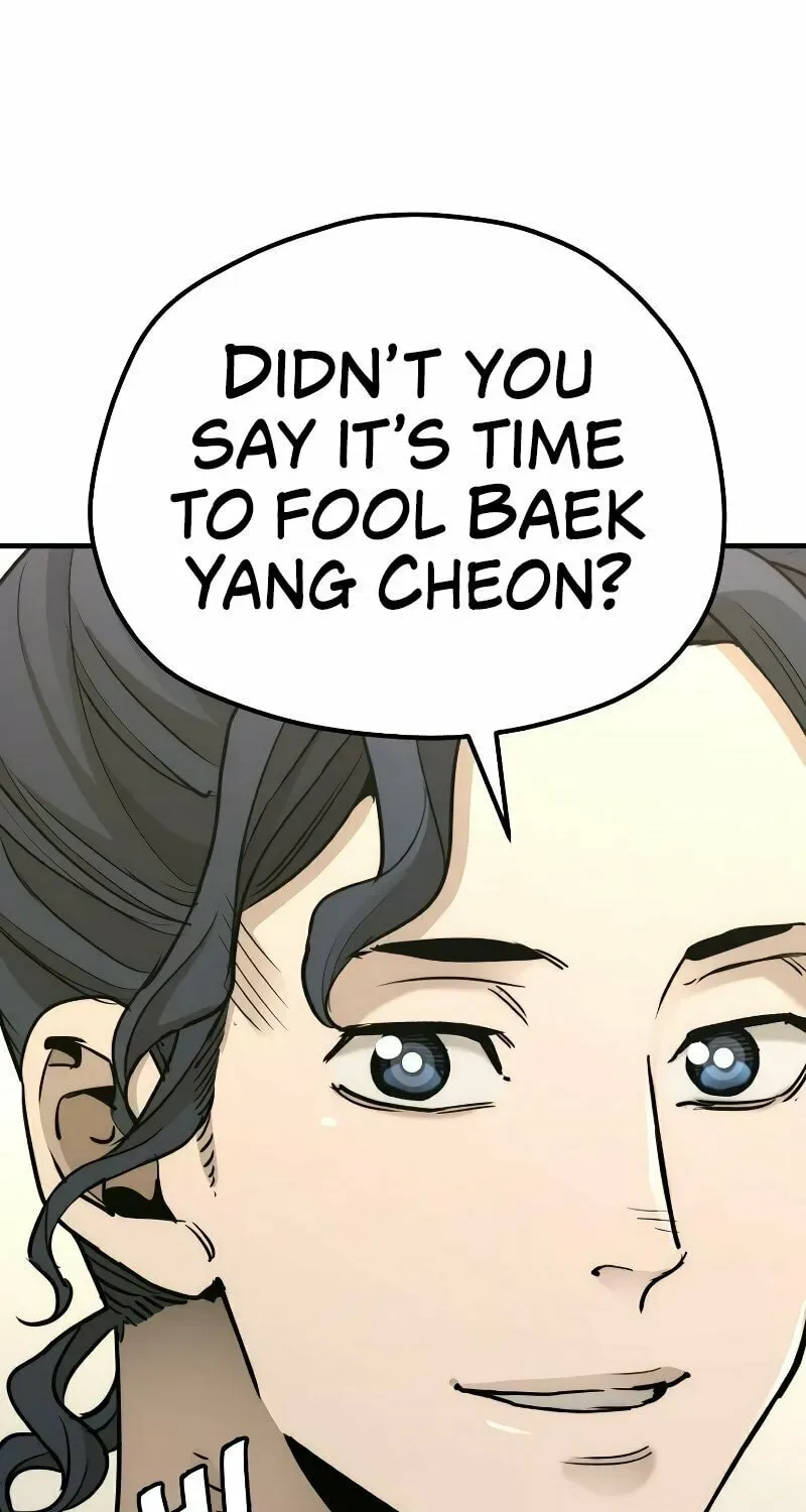 Murim RPG Simulation Chapter 68 page 119