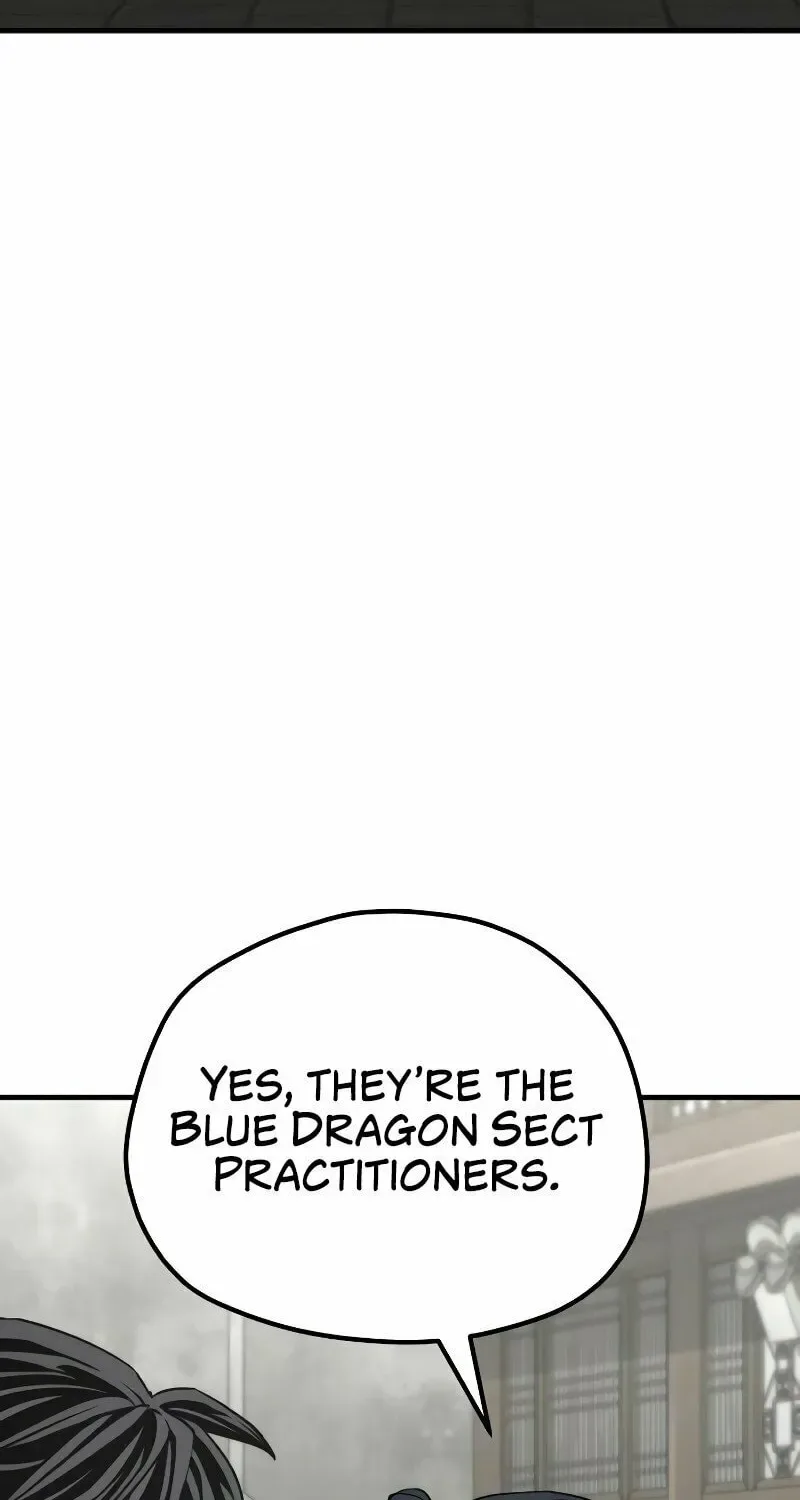 Murim RPG Simulation Chapter 68 page 117