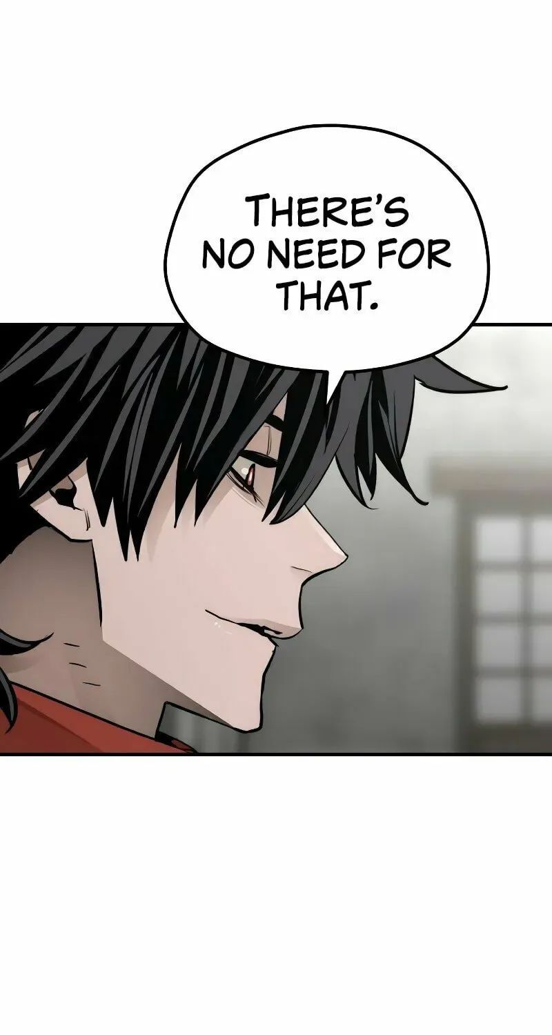 Murim RPG Simulation Chapter 68 page 122