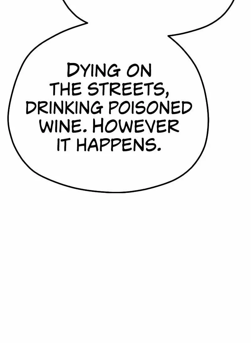 Murim RPG Simulation Chapter 68 page 92