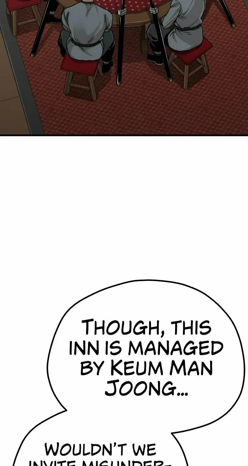 Murim RPG Simulation Chapter 68 page 131