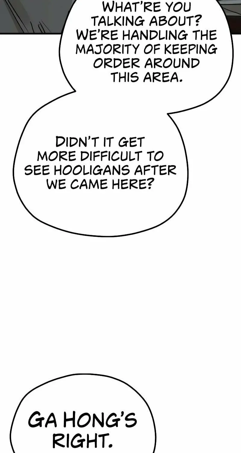 Murim RPG Simulation Chapter 68 page 133