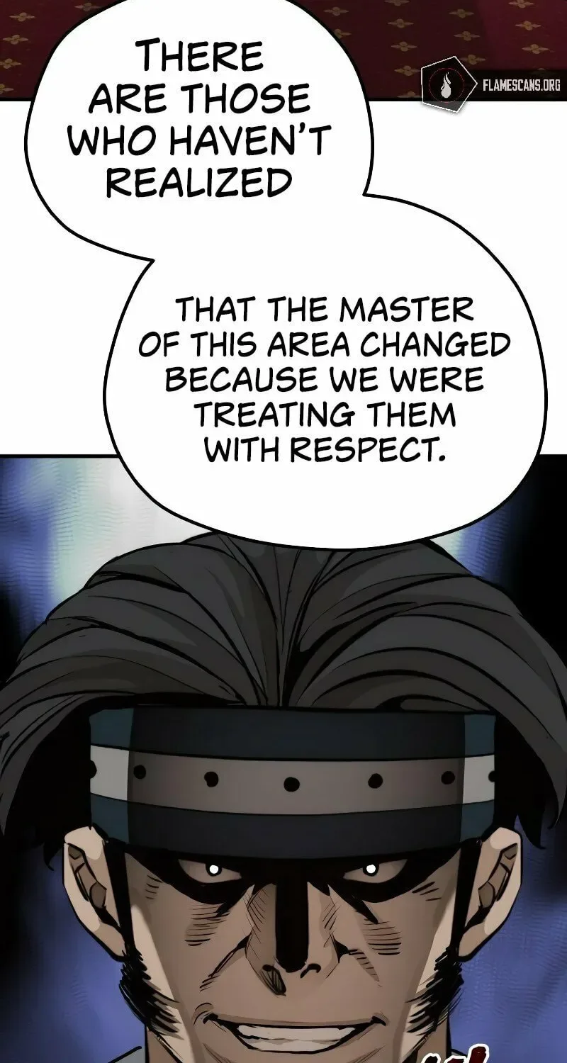 Murim RPG Simulation Chapter 68 page 135