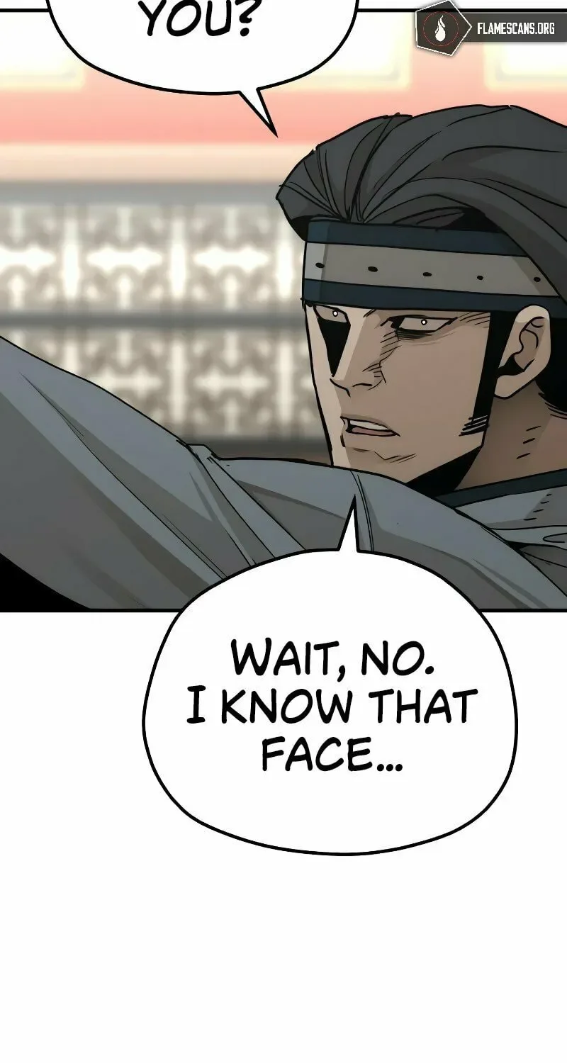 Murim RPG Simulation Chapter 68 page 148