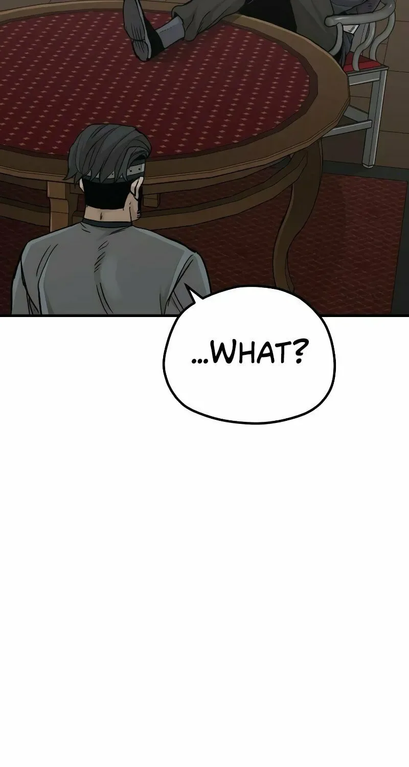 Murim RPG Simulation Chapter 68 page 156