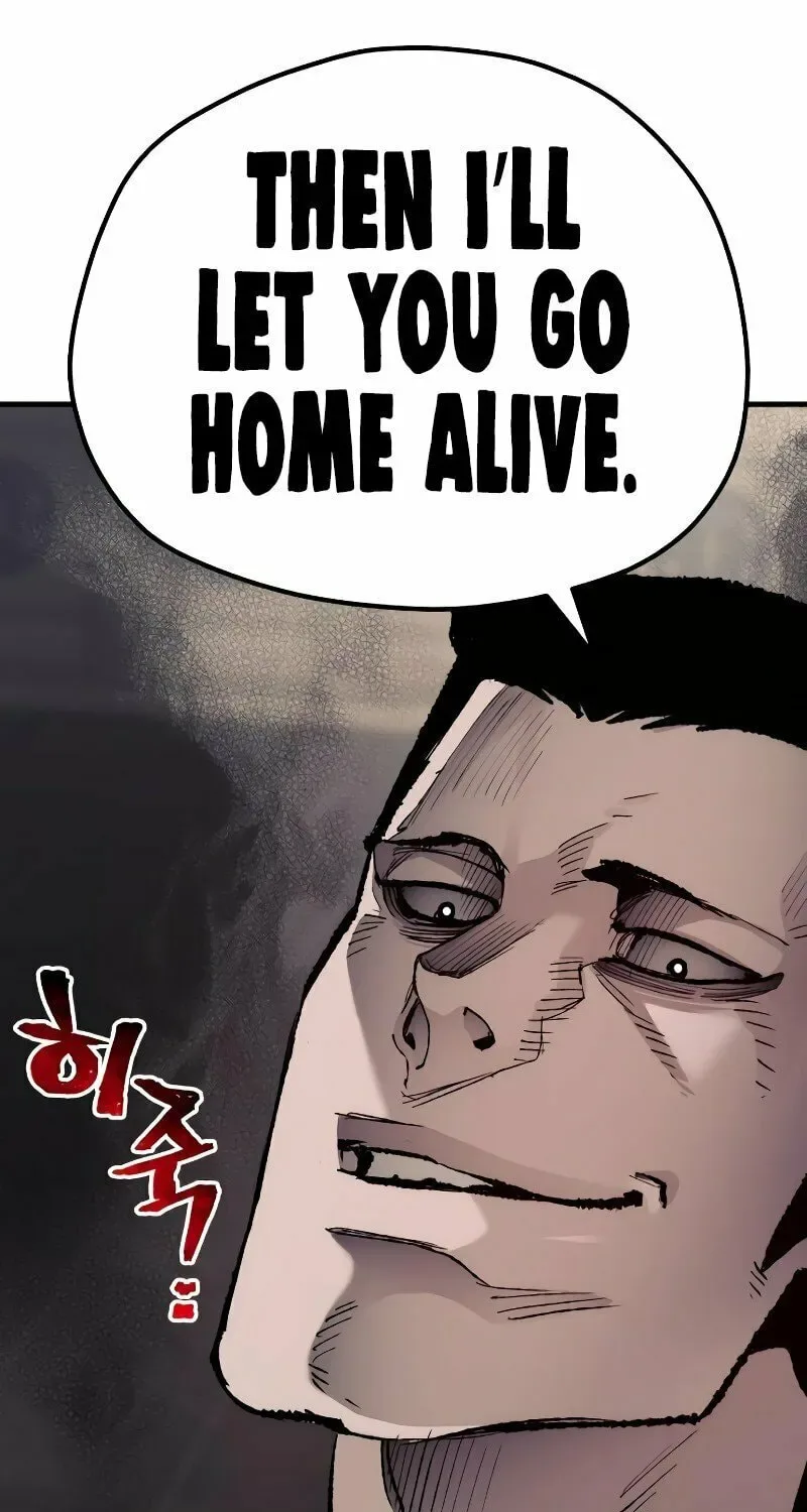 Murim RPG Simulation Chapter 68 page 157