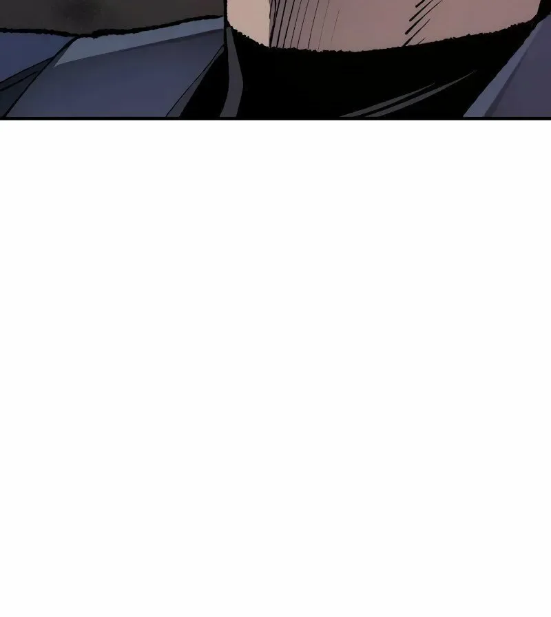 Murim RPG Simulation Chapter 68 page 158