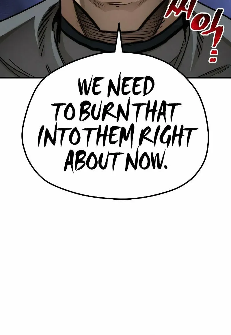 Murim RPG Simulation Chapter 68 page 136