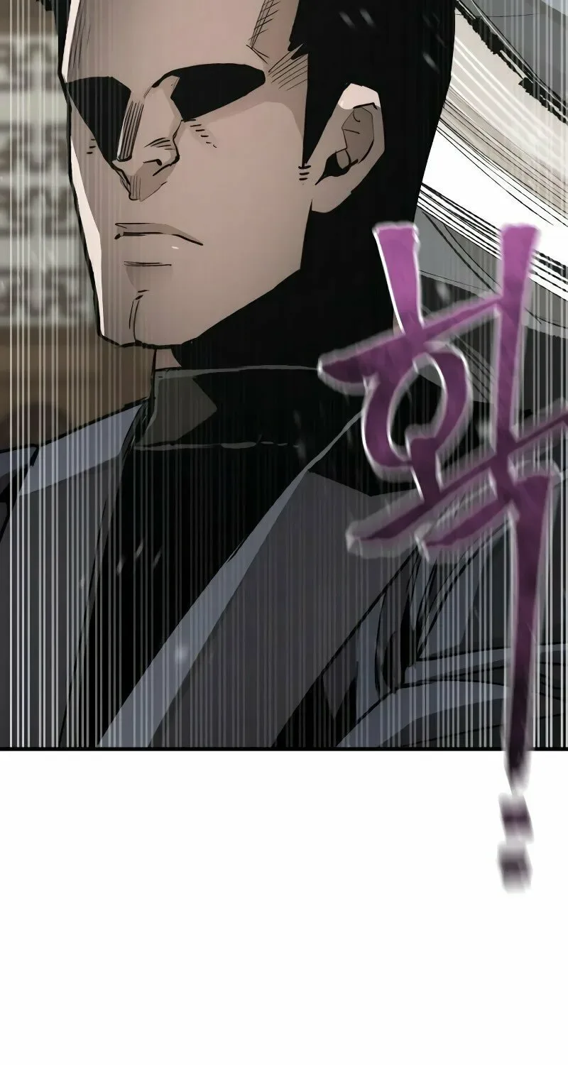 Murim RPG Simulation Chapter 68 page 163
