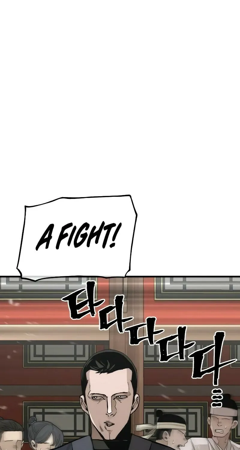 Murim RPG Simulation Chapter 68 page 169