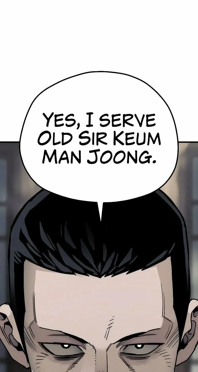 Murim RPG Simulation Chapter 68 page 149