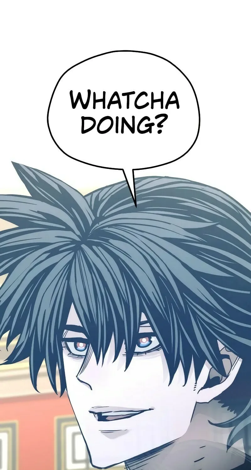 Murim RPG Simulation Chapter 68 page 172