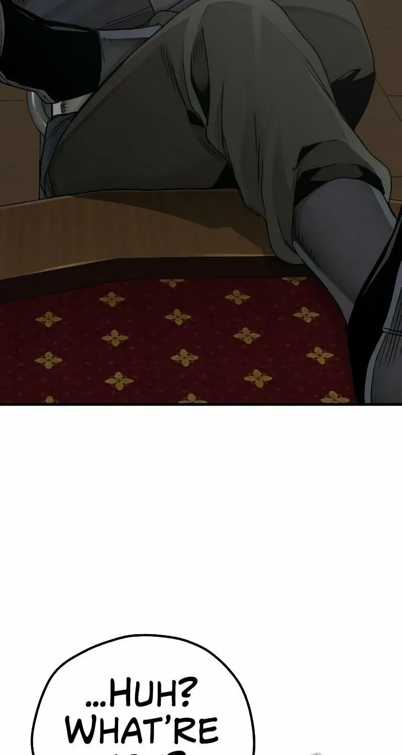 Murim RPG Simulation Chapter 68 page 147