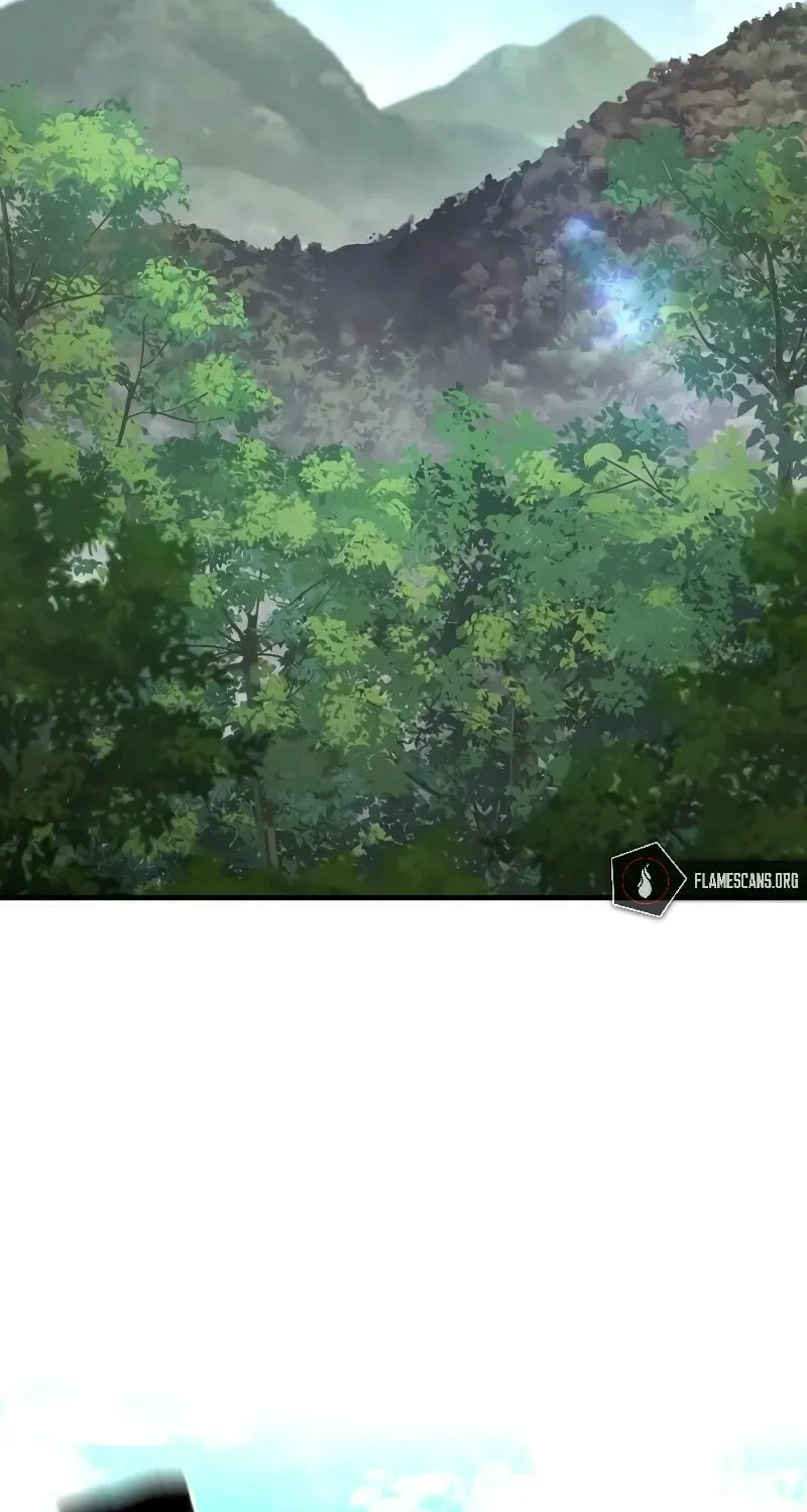 Murim RPG Simulation Chapter 70 page 11