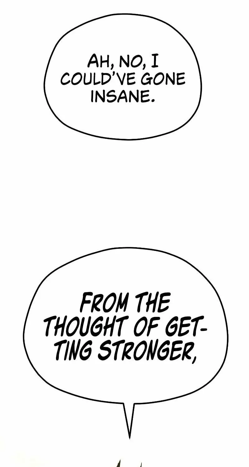 Murim RPG Simulation Chapter 70 page 5