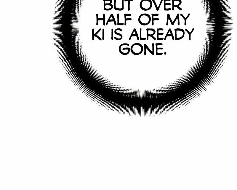 Murim RPG Simulation Chapter 70 page 35