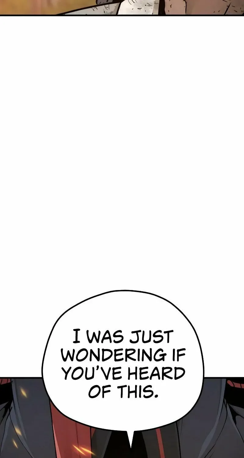 Murim RPG Simulation Chapter 70 page 41