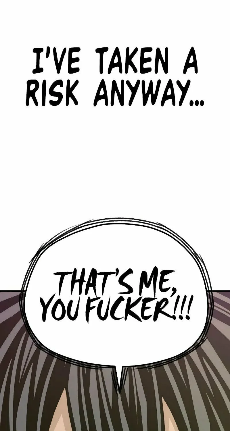 Murim RPG Simulation Chapter 70 page 44