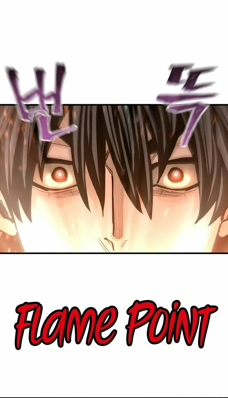 Murim RPG Simulation Chapter 70 page 50