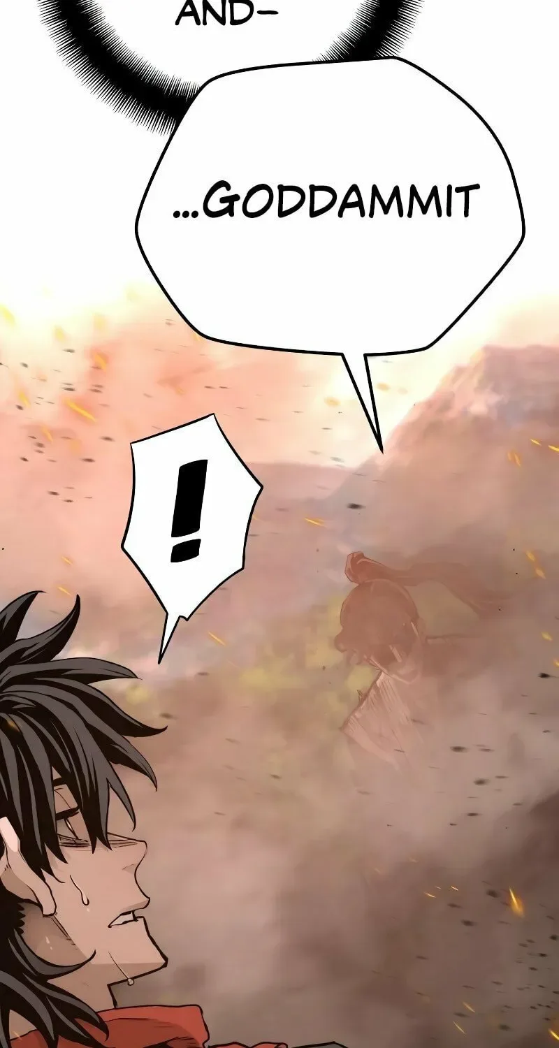 Murim RPG Simulation Chapter 70 page 62