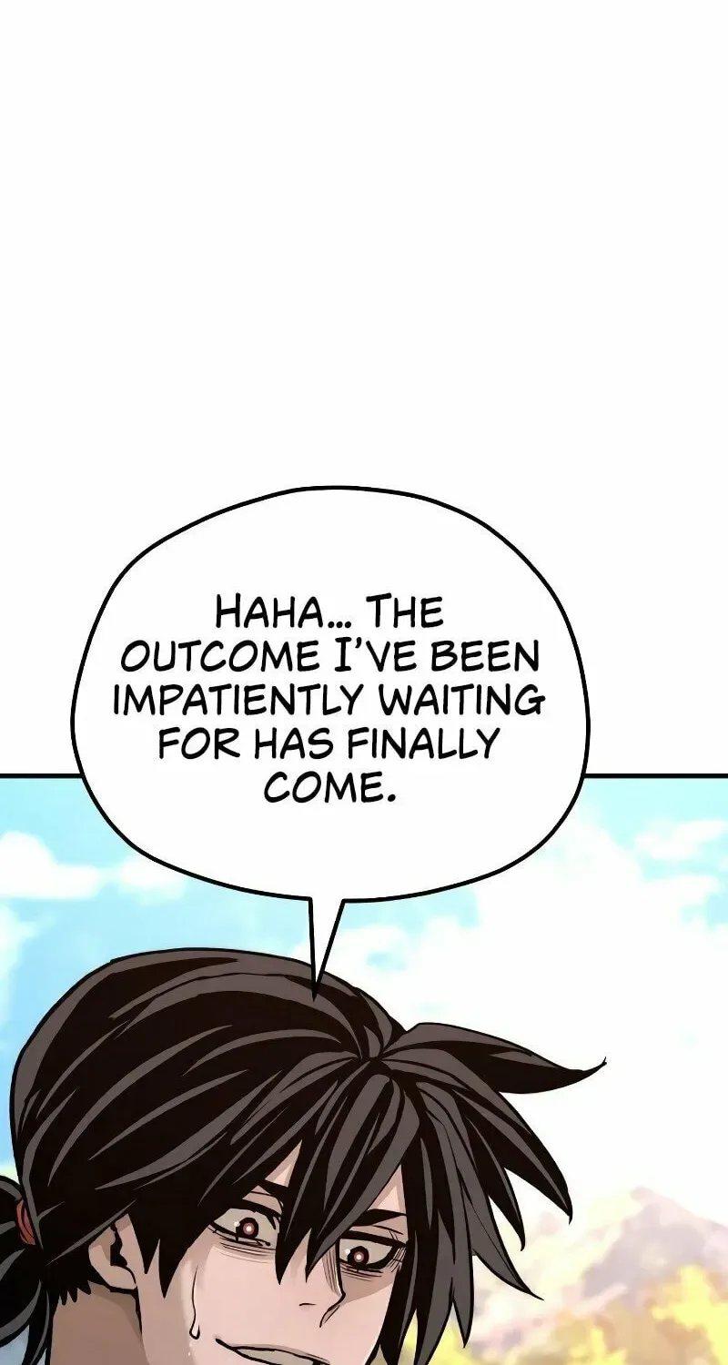 Murim RPG Simulation Chapter 70 page 70
