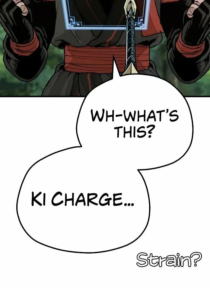 Murim RPG Simulation Chapter 70 page 74