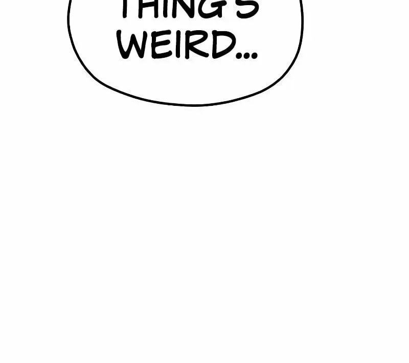 Murim RPG Simulation Chapter 70 page 81