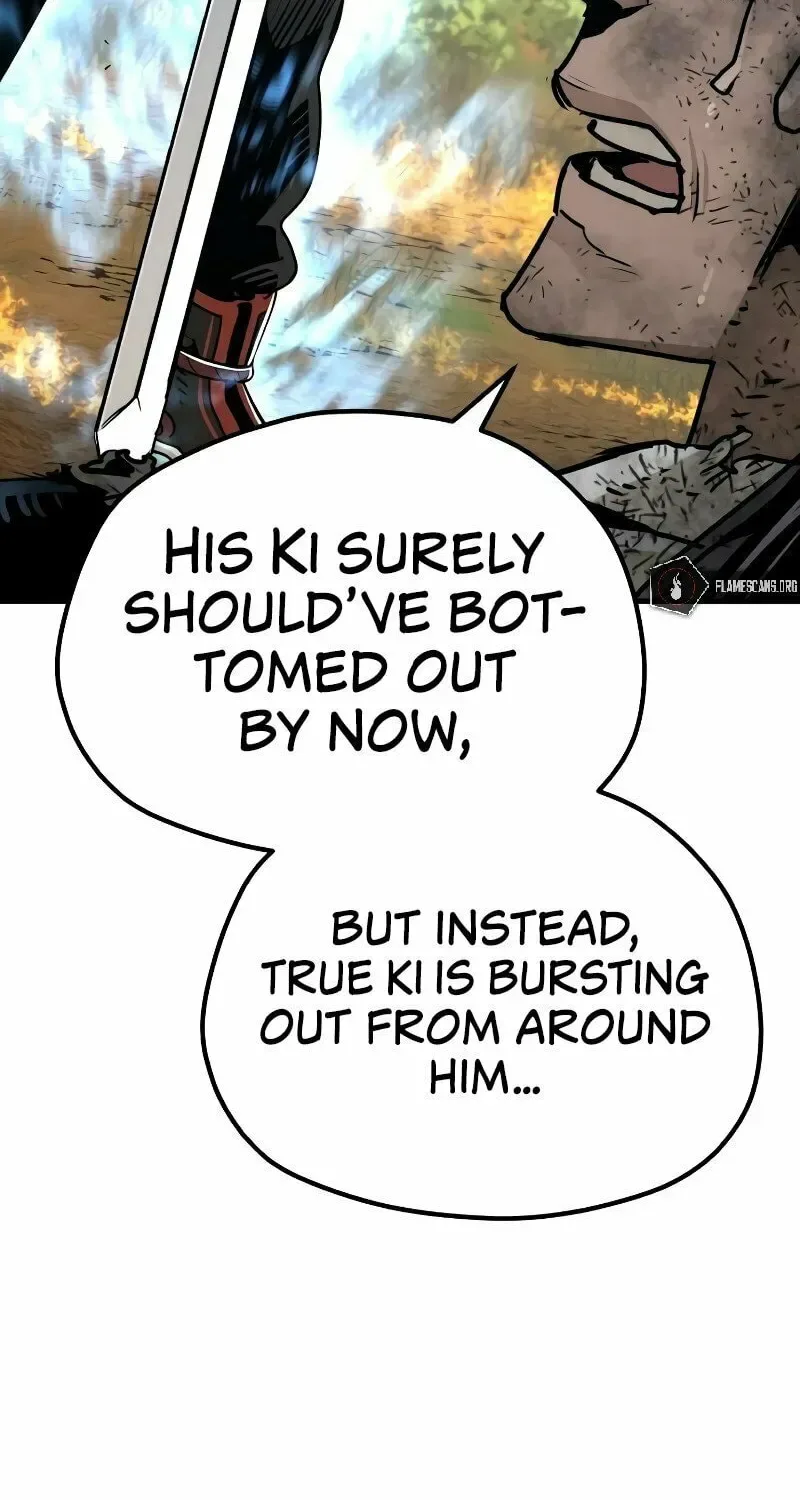 Murim RPG Simulation Chapter 70 page 83