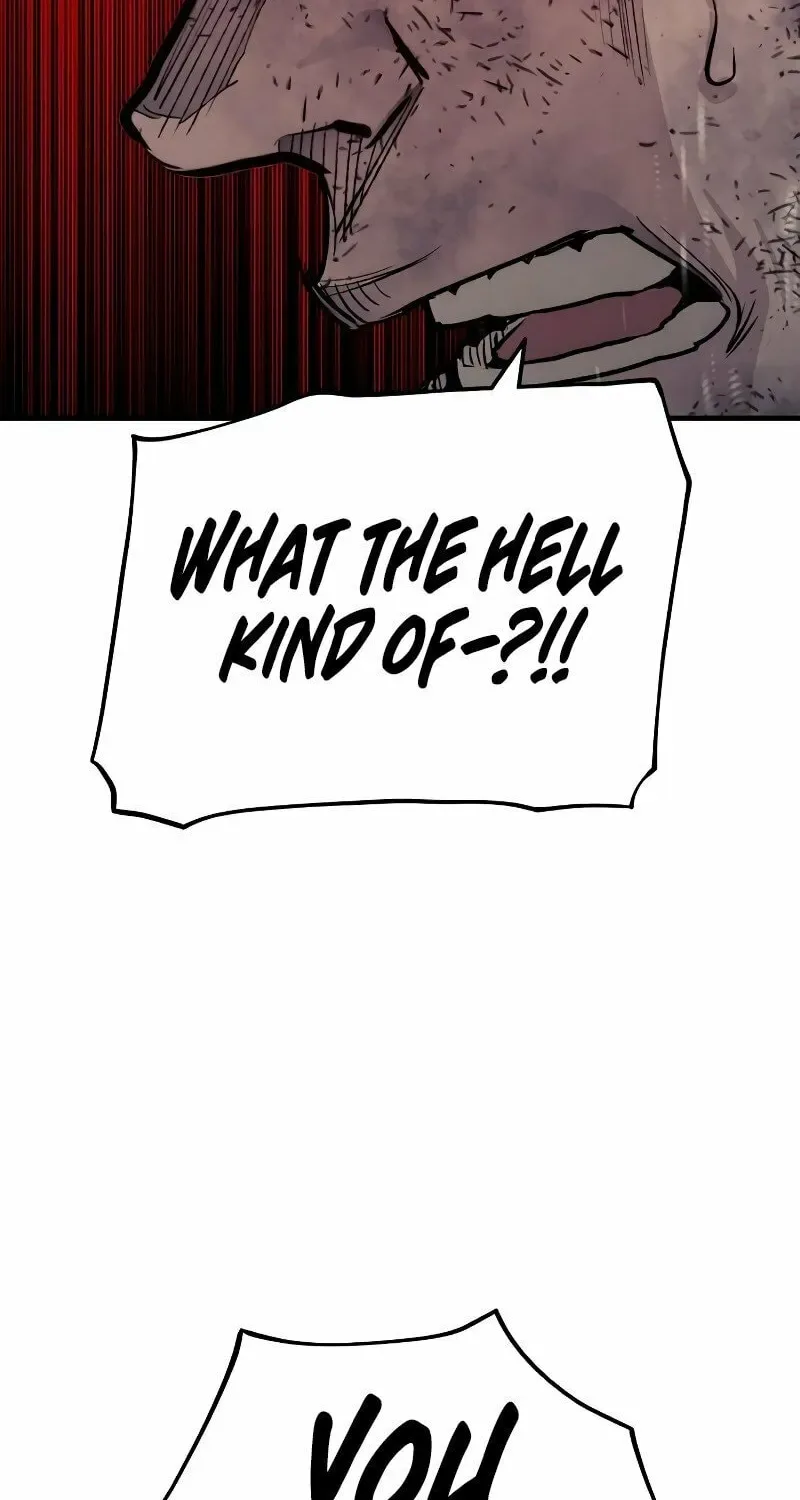 Murim RPG Simulation Chapter 70 page 85