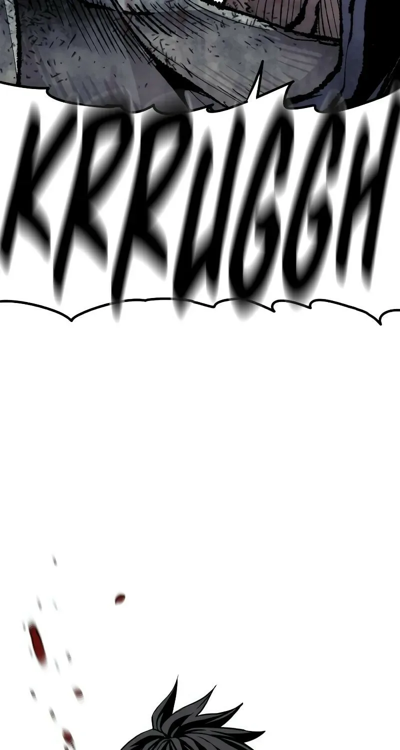 Murim RPG Simulation Chapter 70 page 99