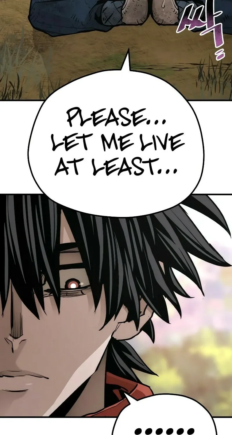 Murim RPG Simulation Chapter 70 page 115