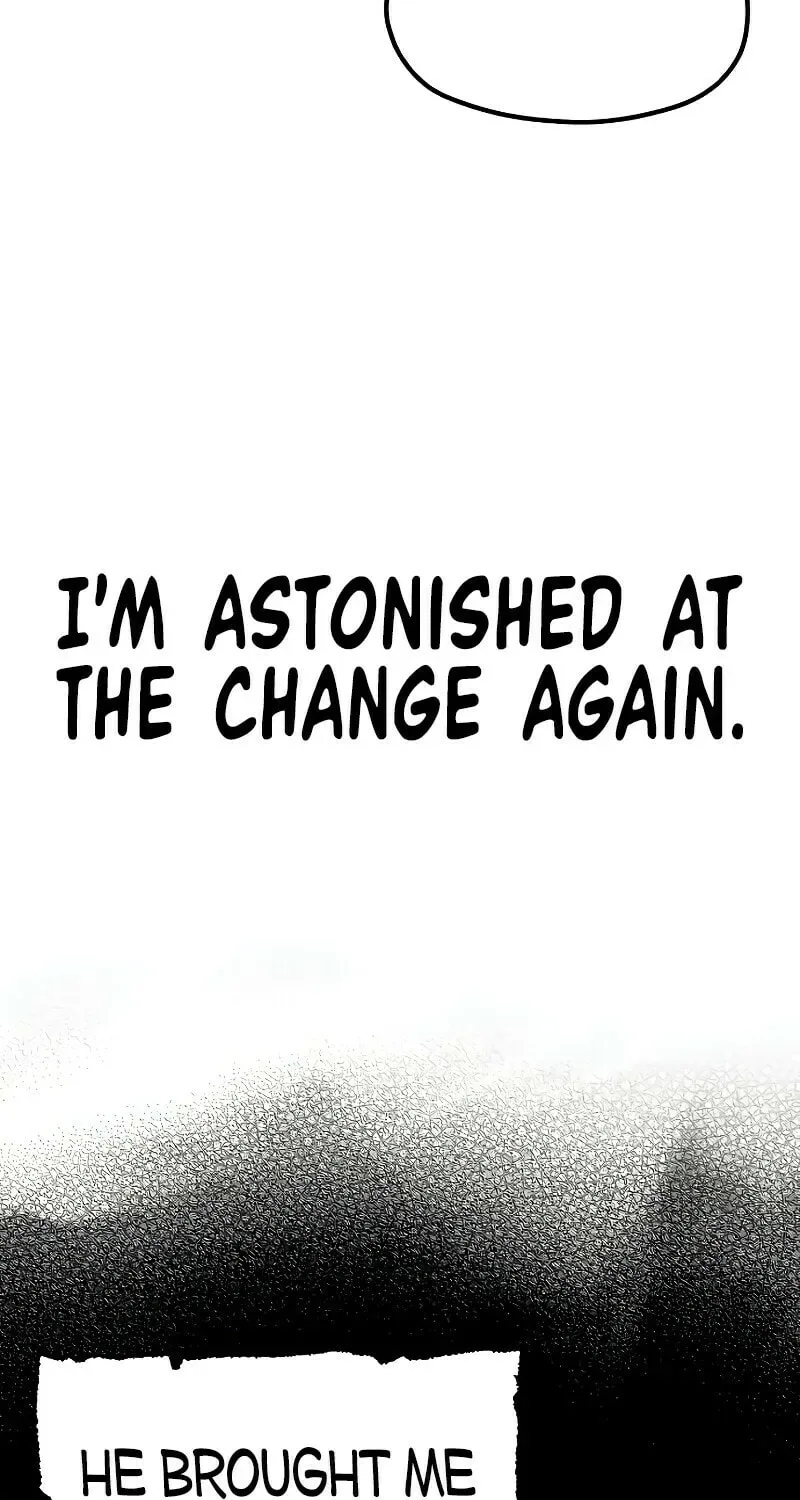 Murim RPG Simulation Chapter 70 page 116