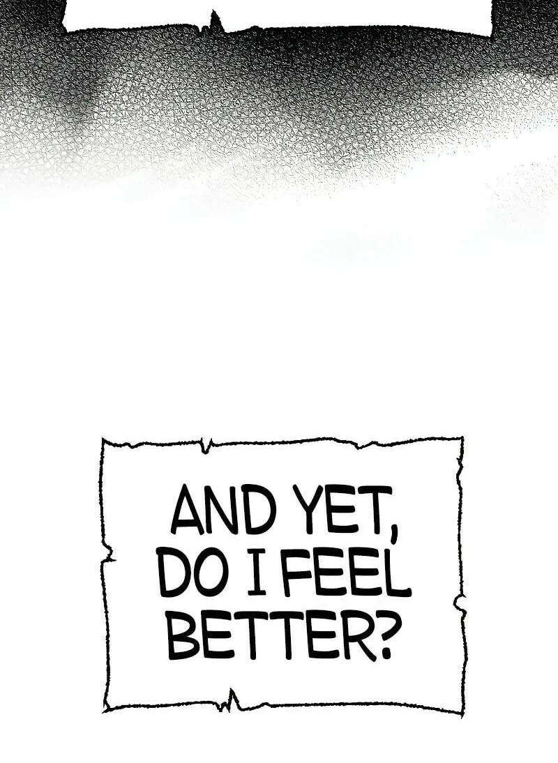Murim RPG Simulation Chapter 70 page 119