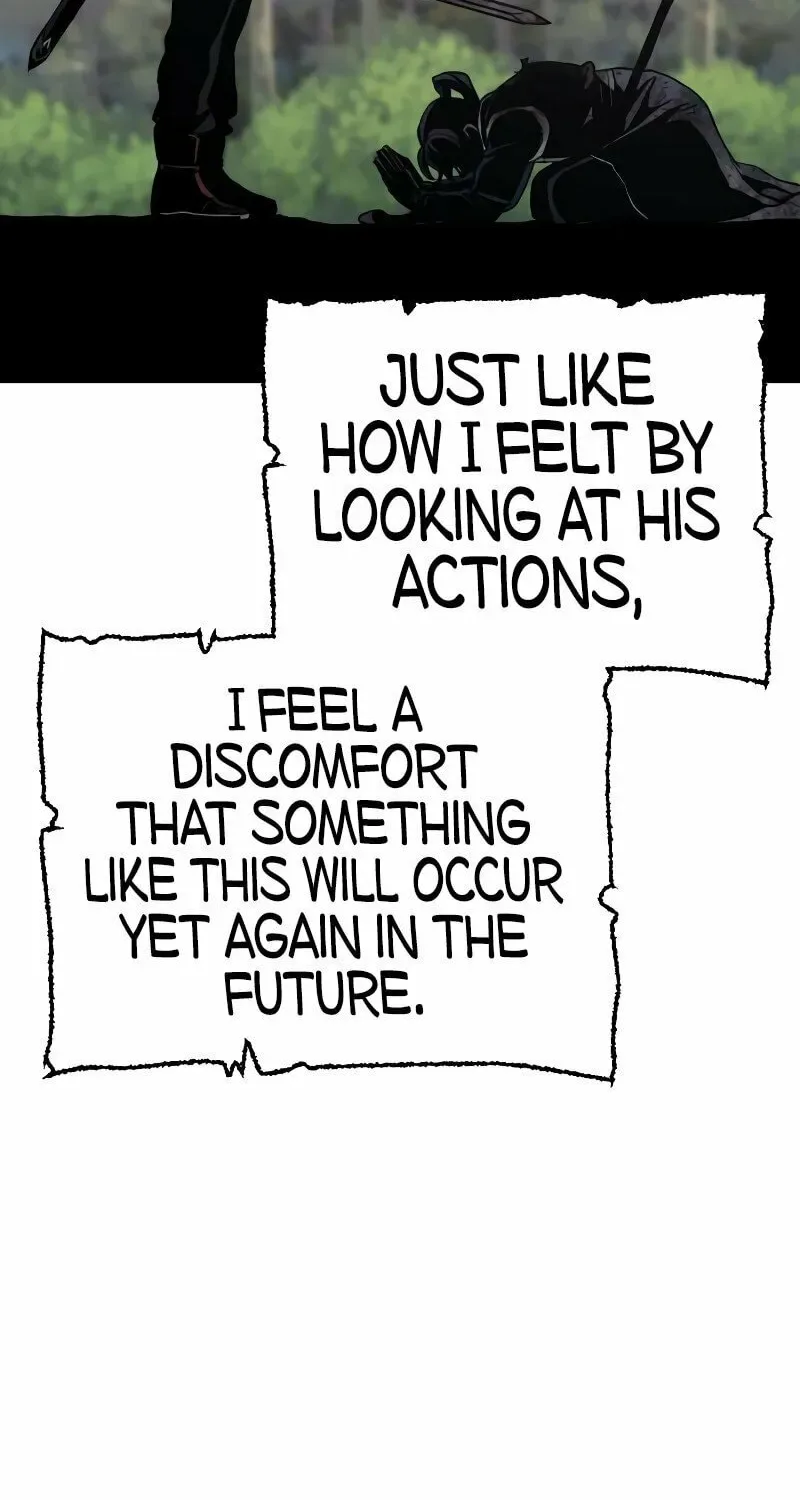Murim RPG Simulation Chapter 70 page 121