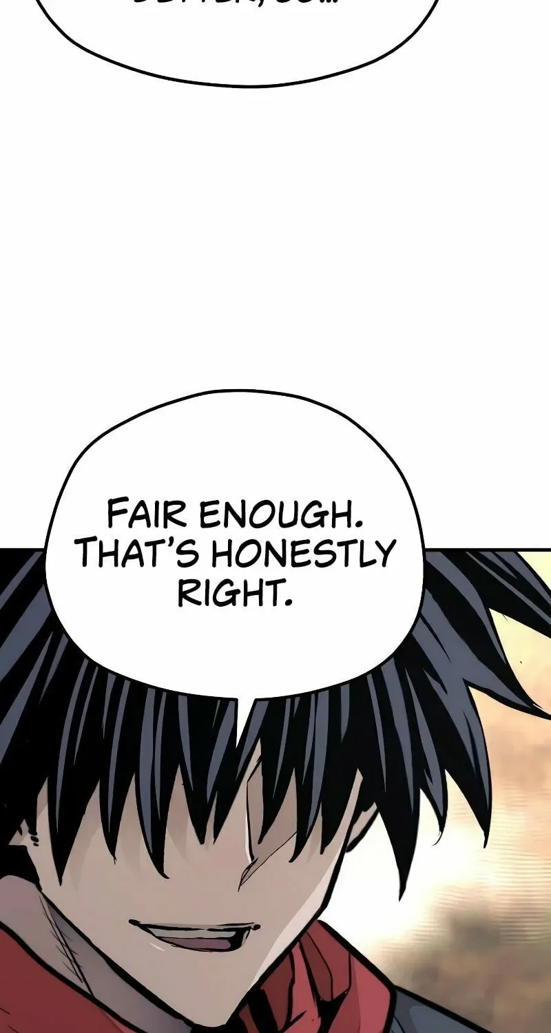 Murim RPG Simulation Chapter 70 page 124