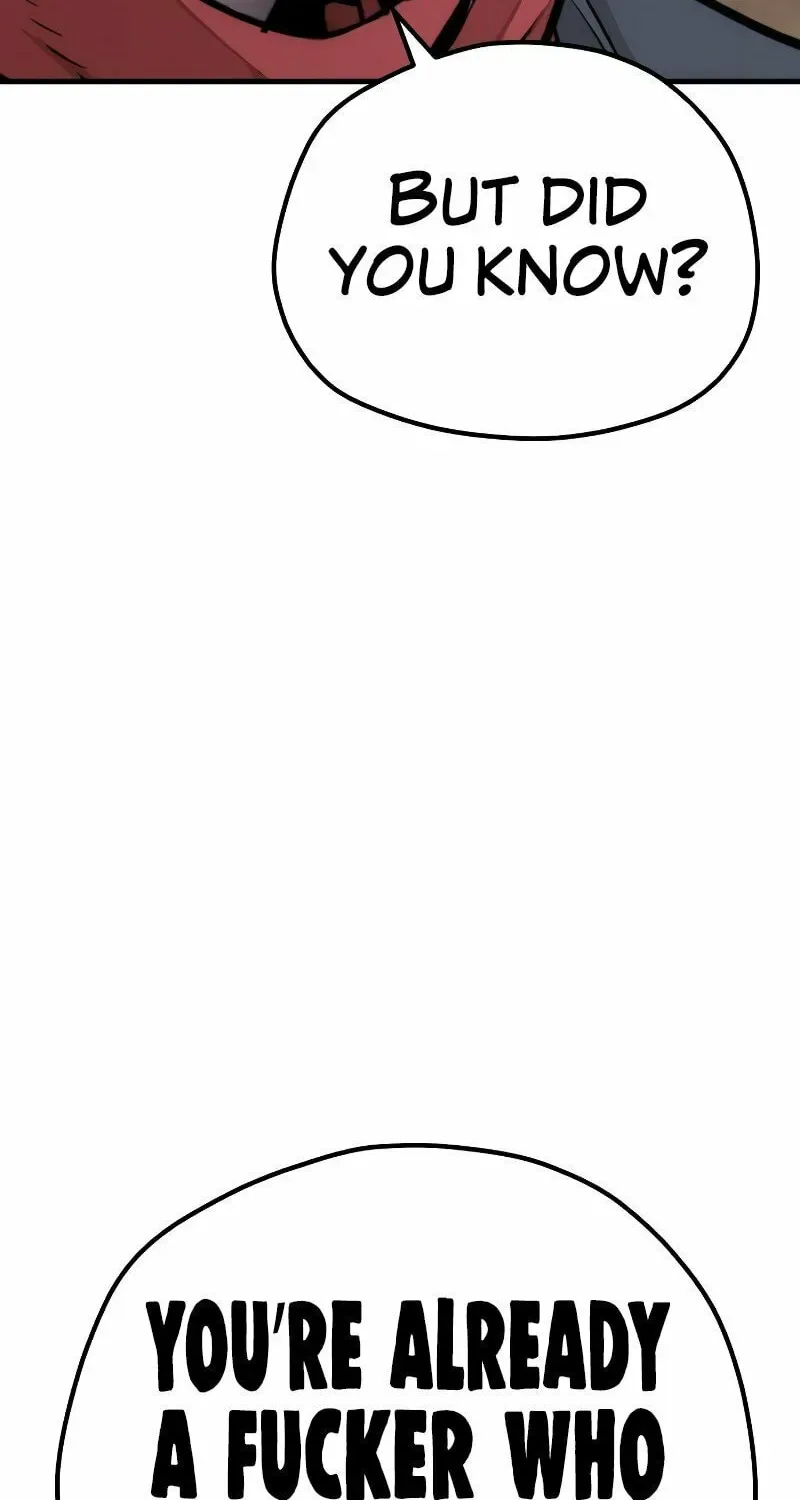 Murim RPG Simulation Chapter 70 page 125
