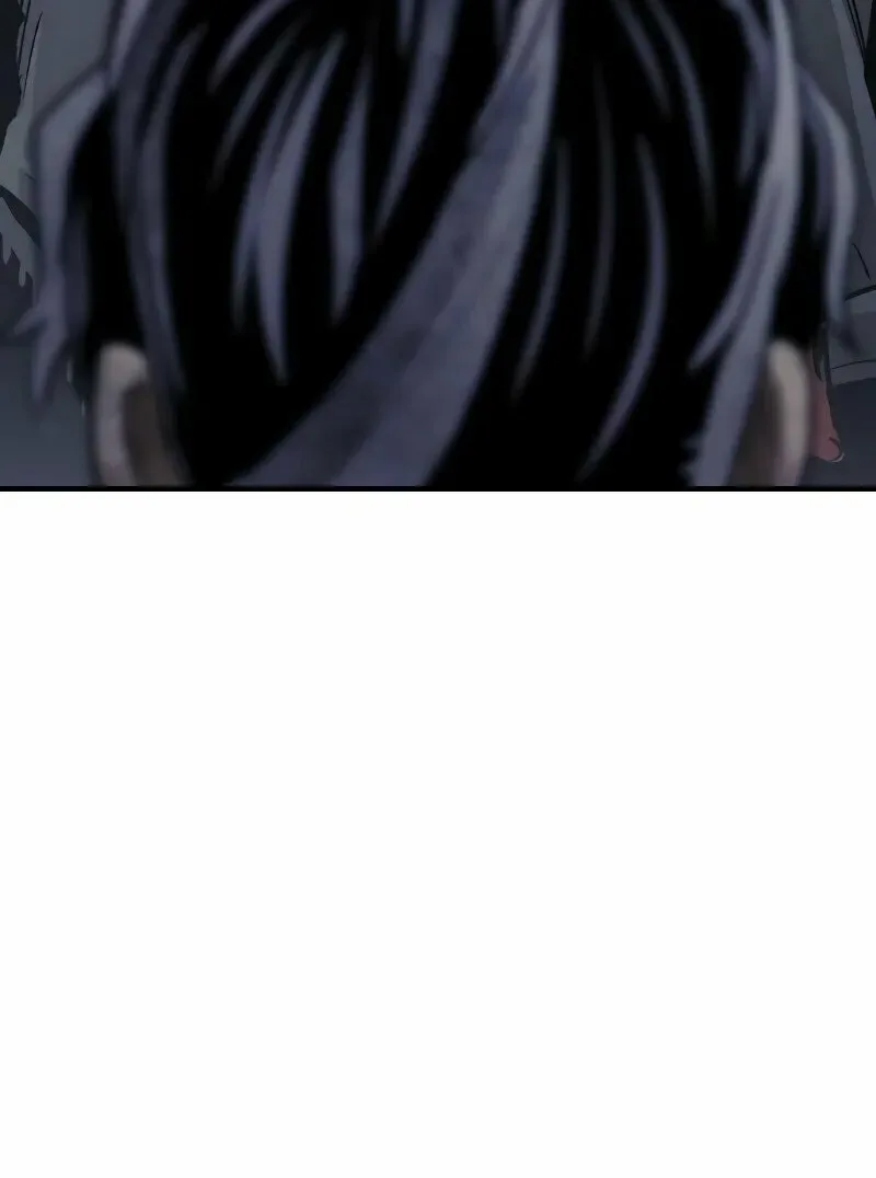 Murim RPG Simulation Chapter 70 page 127