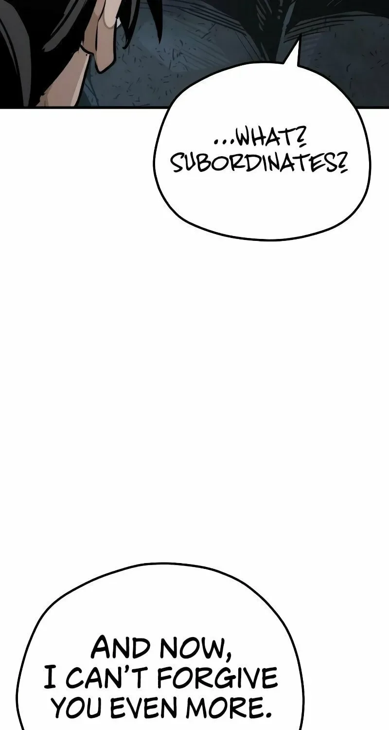 Murim RPG Simulation Chapter 70 page 129