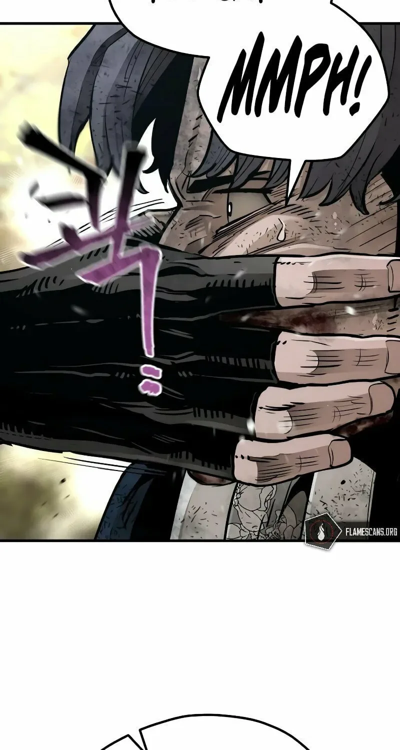 Murim RPG Simulation Chapter 70 page 131