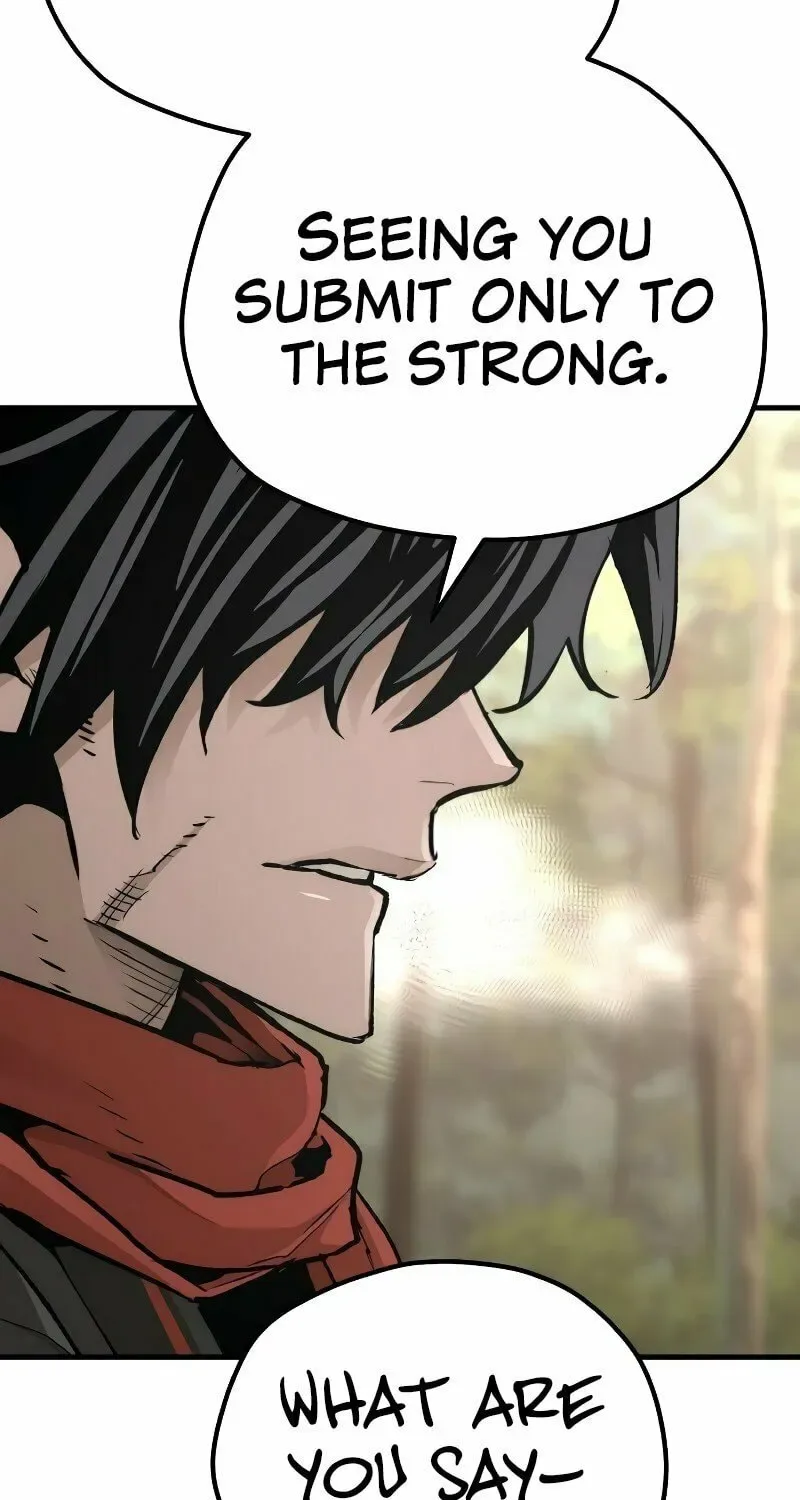 Murim RPG Simulation Chapter 70 page 130