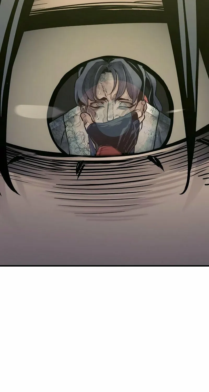 Murim RPG Simulation Chapter 70 page 136