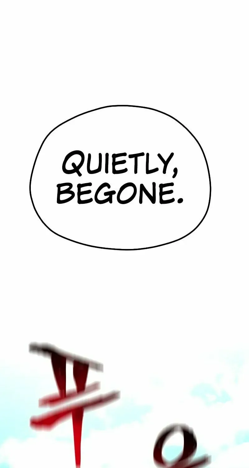 Murim RPG Simulation Chapter 70 page 137