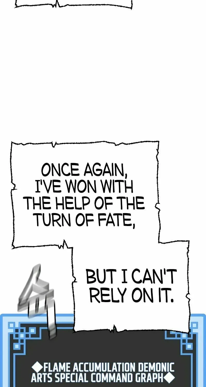 Murim RPG Simulation Chapter 70 page 144