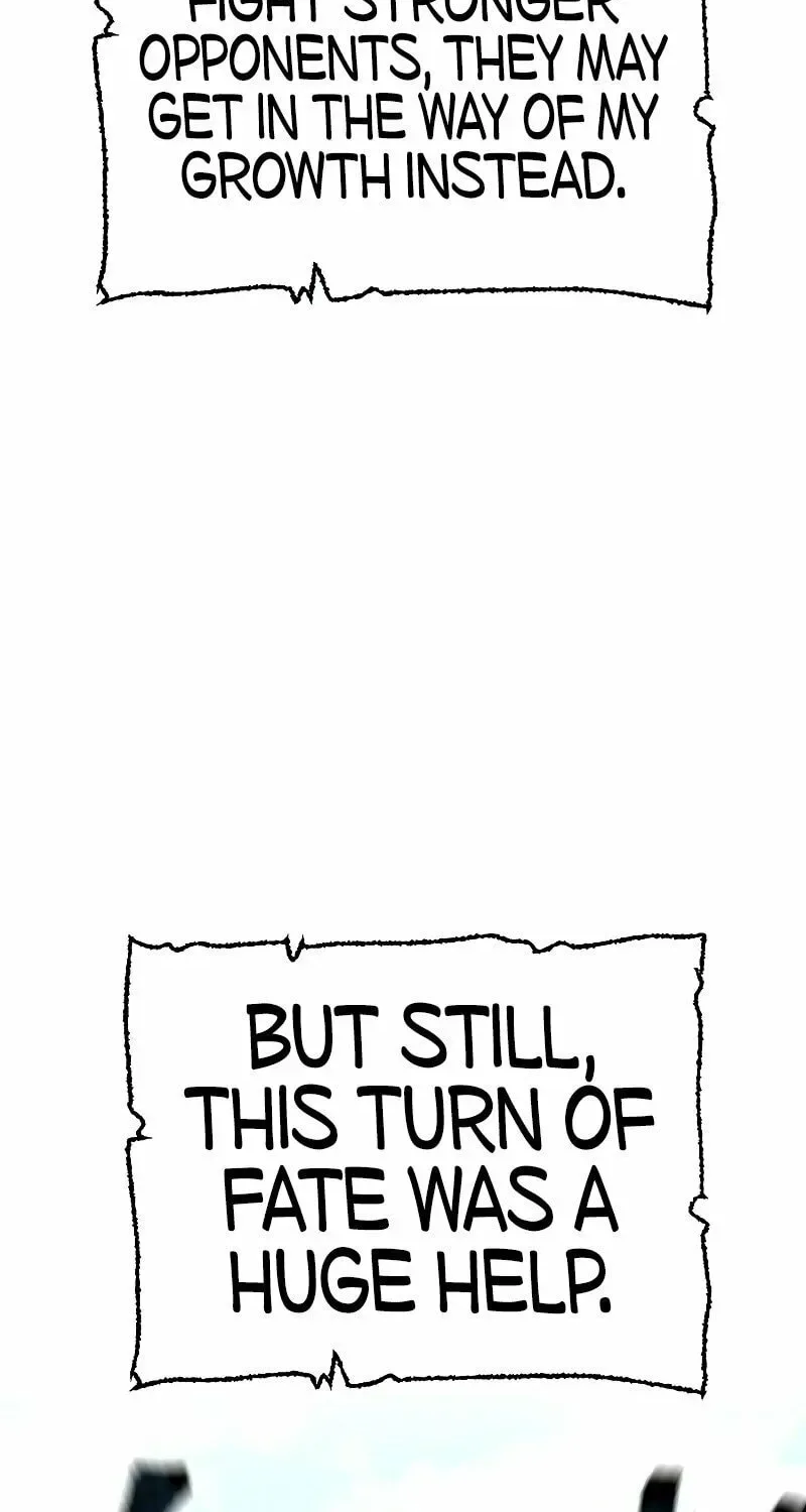 Murim RPG Simulation Chapter 70 page 147