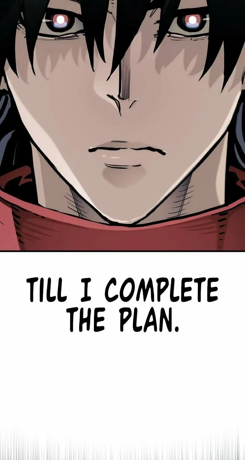 Murim RPG Simulation Chapter 70 page 164