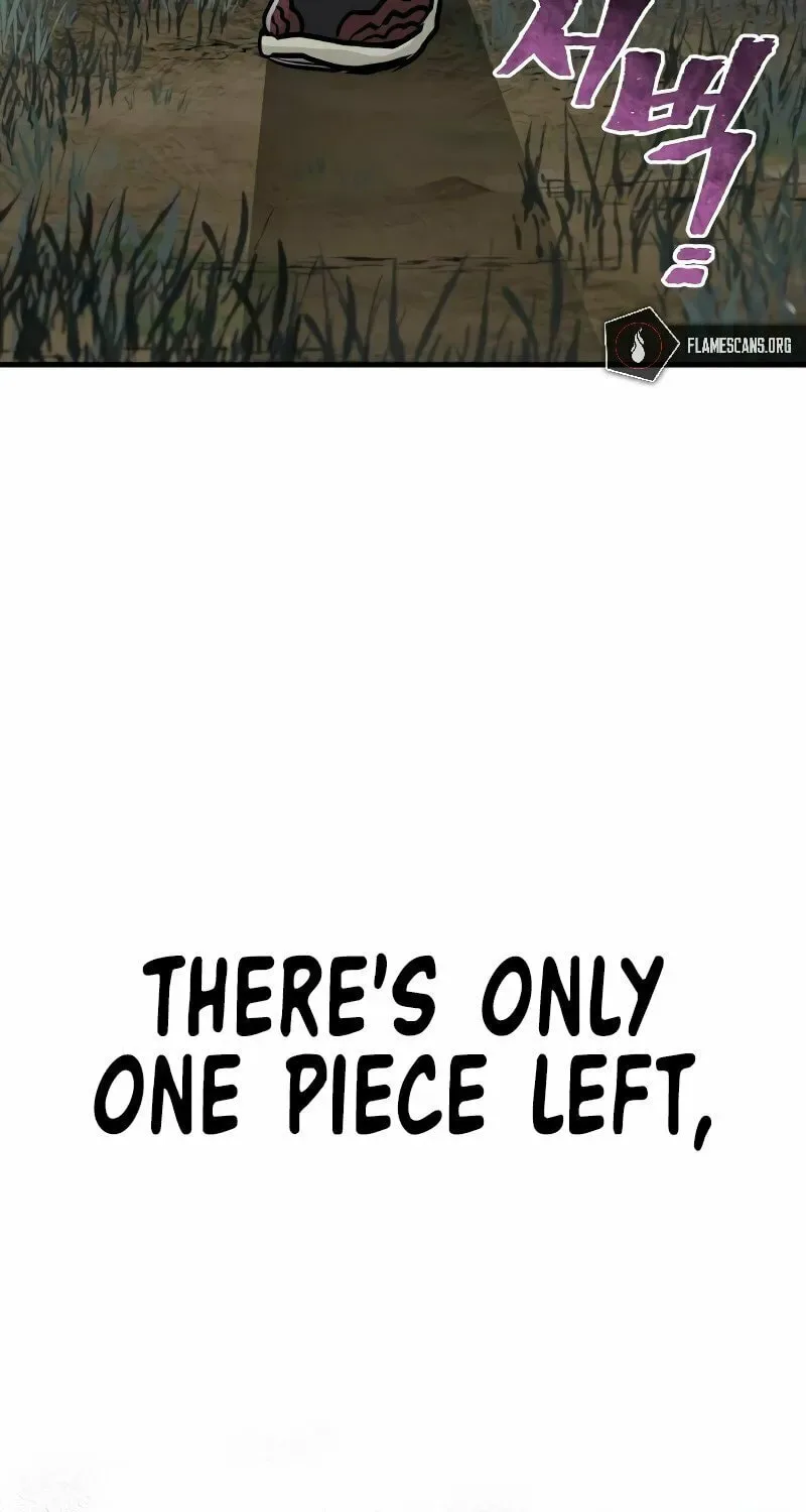 Murim RPG Simulation Chapter 70 page 162