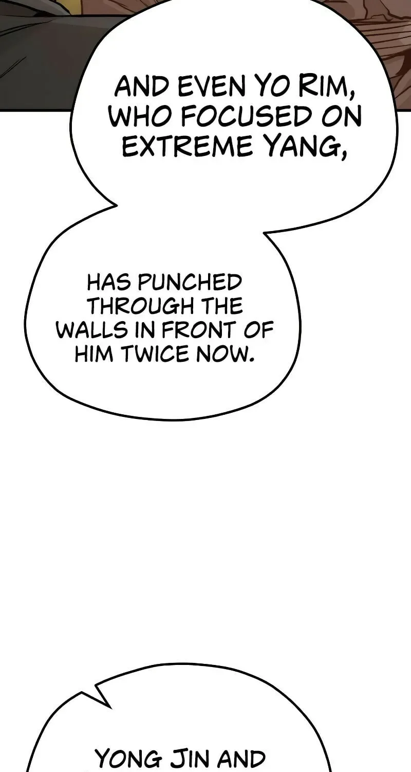 Murim RPG Simulation Chapter 74 page 12